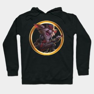 Sir Kled Hoodie